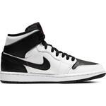 Air Jordan 1 Mid | BQ6472-101