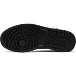 Air Jordan 1 Mid | BQ6472-101