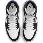 Кроссовки Air Jordan 1 Mid | BQ6472-102