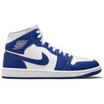 Кроссовки Air Jordan 1 Mid | BQ6472-104