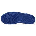 Кроссовки Air Jordan 1 Mid | BQ6472-104
