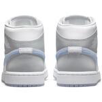 Кроссовки Air Jordan 1 Mid | BQ6472-105