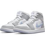 Кроссовки Air Jordan 1 Mid | BQ6472-105