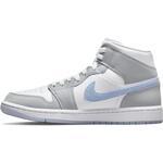 Кроссовки Air Jordan 1 Mid | BQ6472-105