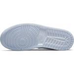 Кроссовки Air Jordan 1 Mid | BQ6472-105