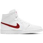 Кроссовки Air Jordan 1 Mid | BQ6472-106