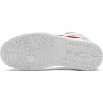 Кроссовки Air Jordan 1 Mid | BQ6472-106