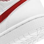 Кроссовки Air Jordan 1 Mid | BQ6472-106