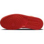 Кроссовки Air Jordan 1 Mid | BQ6472-116