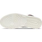 Кроссовки Air Jordan 1 Mid | BQ6472-202