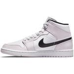 Кроссовки Air Jordan 1 Mid | BQ6472-500