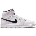 Кроссовки Air Jordan 1 Mid | BQ6472-500