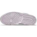 Кроссовки Air Jordan 1 Mid | BQ6472-500