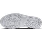 Кроссовки Air Jordan 1 Mid | BQ6472-601