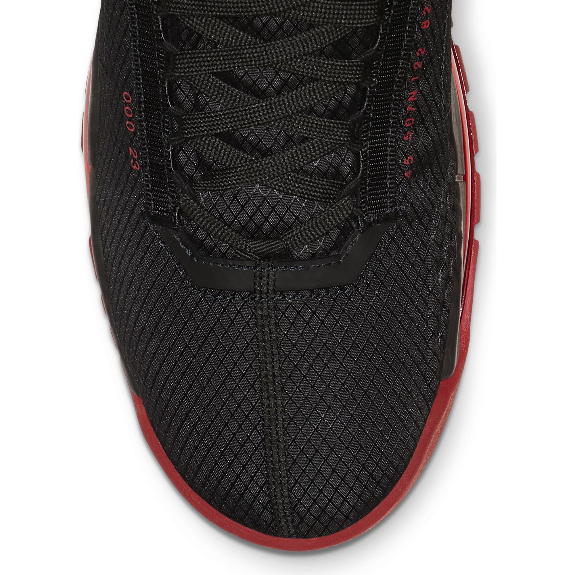 Купить Jordan Proto-Max 720 | BQ6623-006 в Москве или заказать доставку на Slamdunk.su
