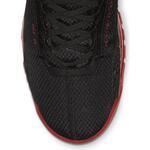 Jordan Proto-Max 720 | BQ6623-006