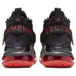 Jordan Proto-Max 720 | BQ6623-006