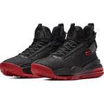 Jordan Proto-Max 720 | BQ6623-006