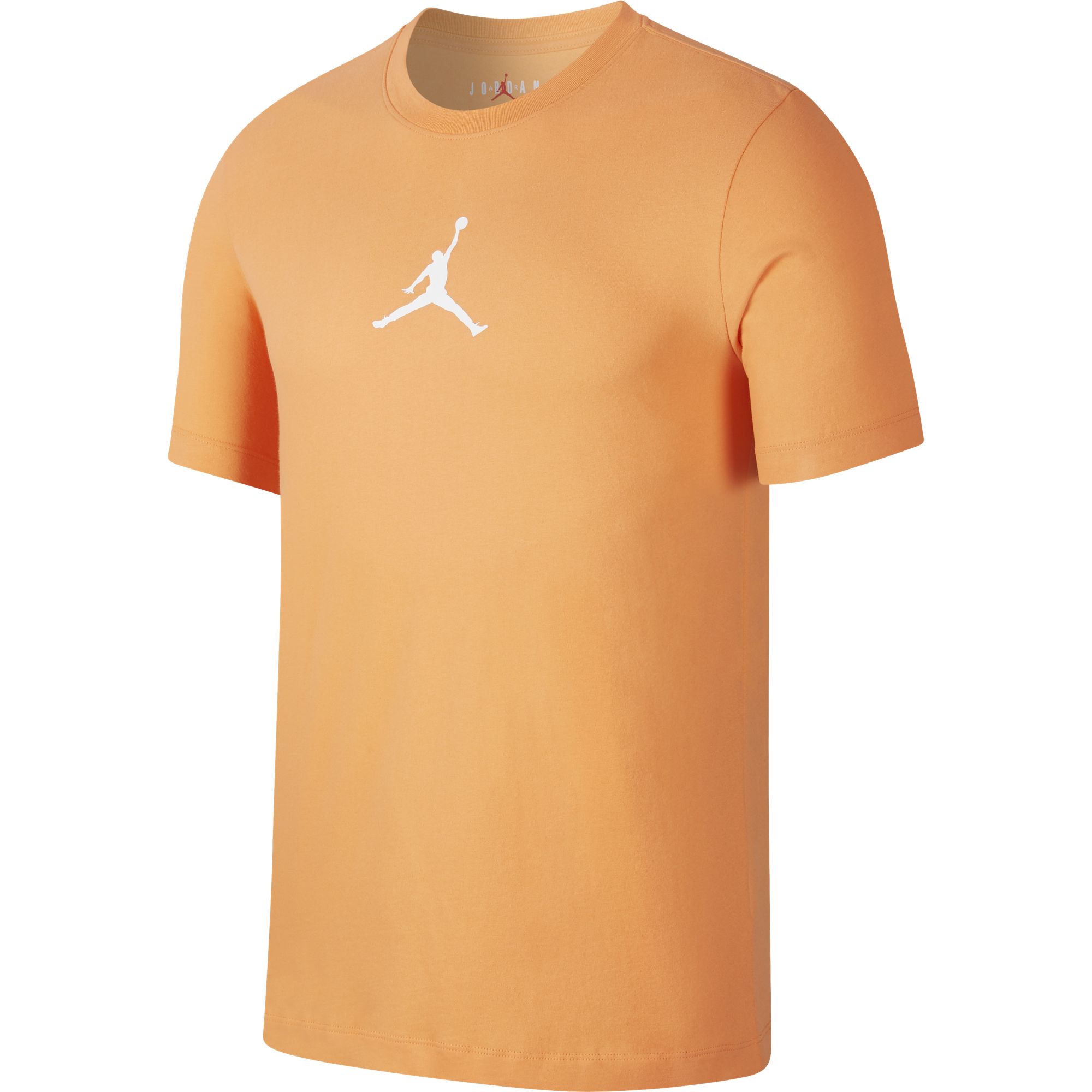Купить Футболка Jordan Jumpman | BQ6740-854 в Москве или заказать доставку на Slamdunk.su