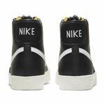Кроссовки Nike Blazer Mid '77 Vintage | BQ6806-002