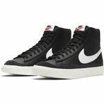 Кроссовки Nike Blazer Mid '77 Vintage | BQ6806-002