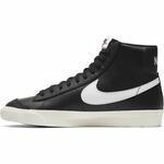 Кроссовки Nike Blazer Mid '77 Vintage | BQ6806-002
