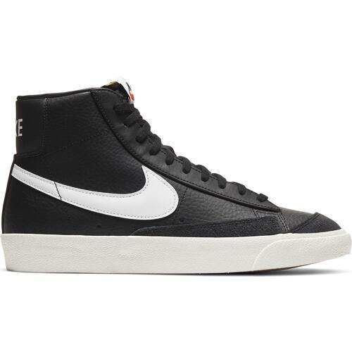 Кроссовки Nike Blazer Mid '77 Vintage