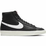 Кроссовки Nike Blazer Mid '77 Vintage | BQ6806-002