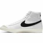 Кроссовки Nike Blazer Mid '77 Vintage | BQ6806-100