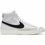 Кроссовки Nike Blazer Mid '77 Vintage | BQ6806-100