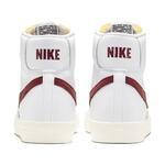 Кроссовки Nike Blazer Mid '77 Vintage | BQ6806-102