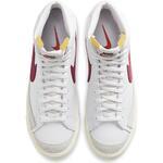 Кроссовки Nike Blazer Mid '77 Vintage | BQ6806-102