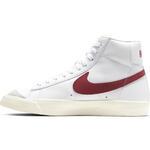 Кроссовки Nike Blazer Mid '77 Vintage | BQ6806-102