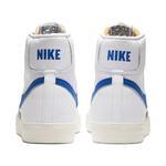 Кроссовки Nike Blazer Mid '77 Vintage | BQ6806-103