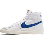 Кроссовки Nike Blazer Mid '77 Vintage | BQ6806-103
