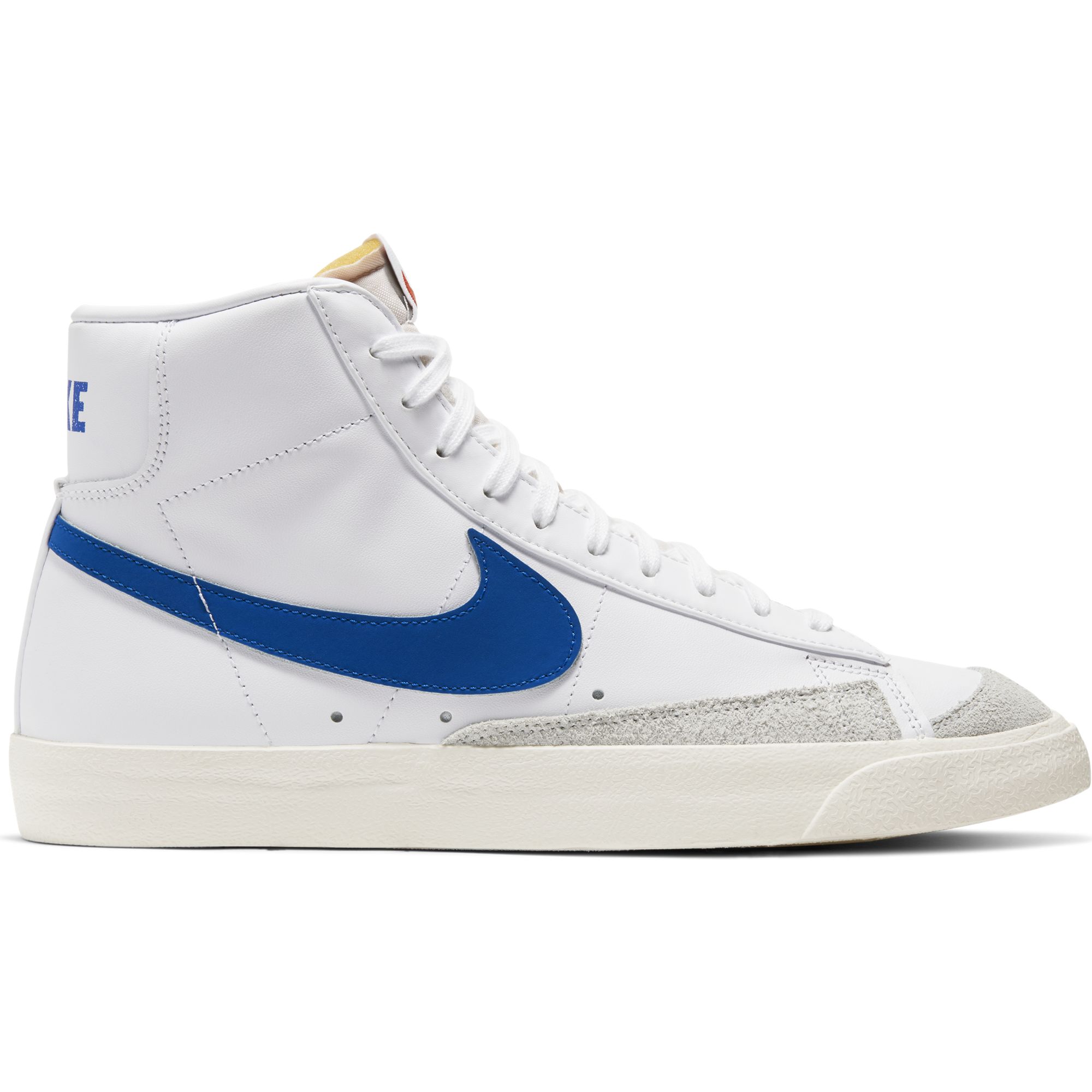 nike blazer mid 77 vintage mens 6.5
