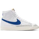 Кроссовки Nike Blazer Mid '77 Vintage | BQ6806-103