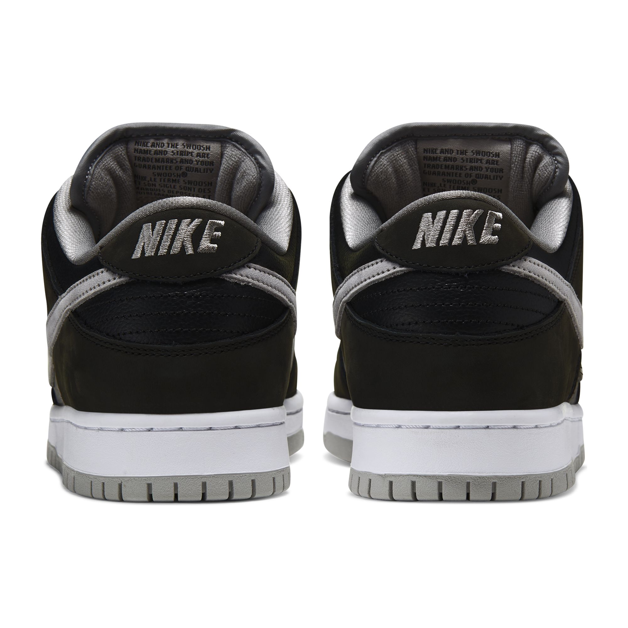 Купить Кроссовки Nike SB Dunk Low Pro | BQ6817-007 в Москве или заказать доставку на Slamdunk.su