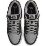 Кроссовки Nike SB Dunk Low Pro | BQ6817-007
