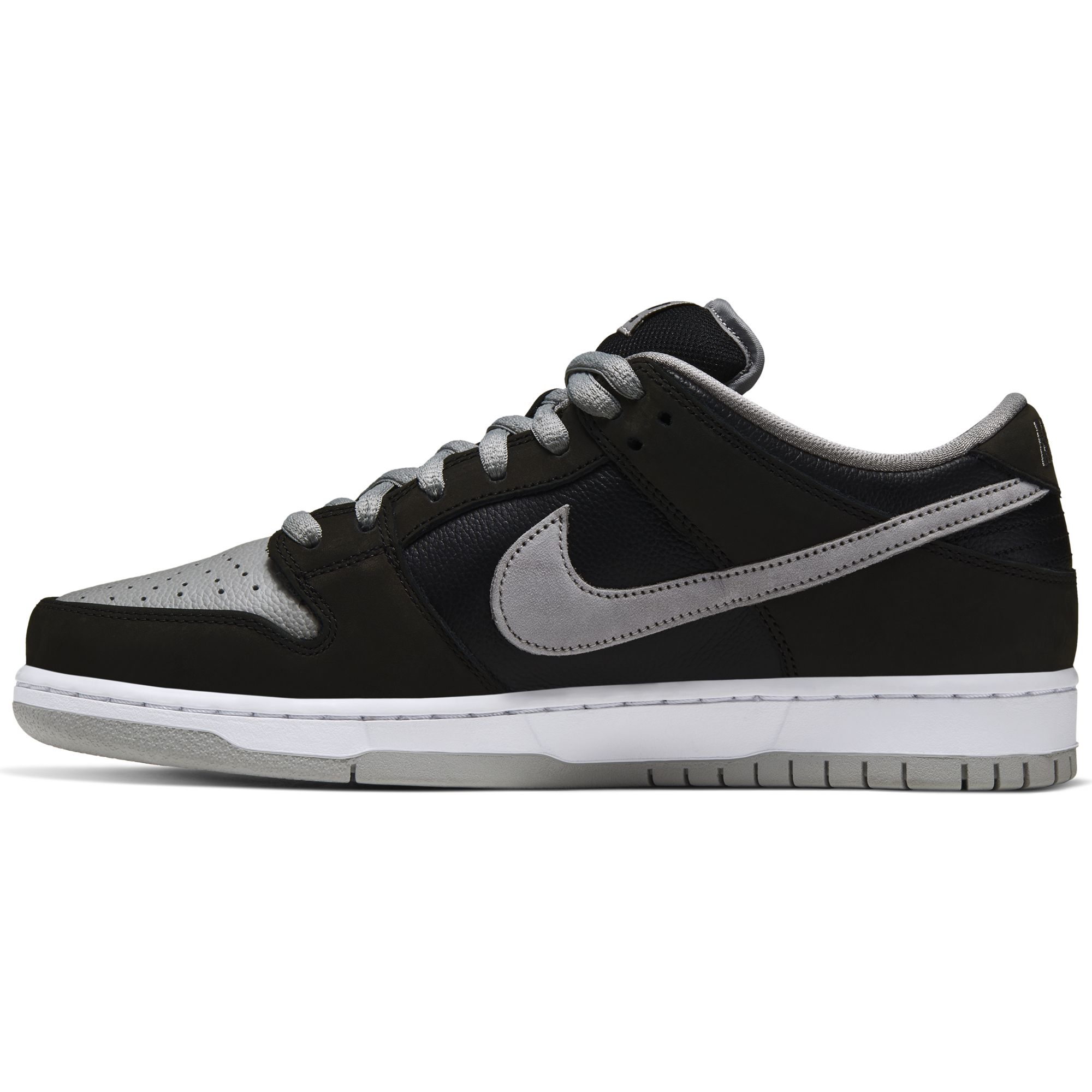 Кроссовки Nike SB Dunk Low Pro | BQ6817-007