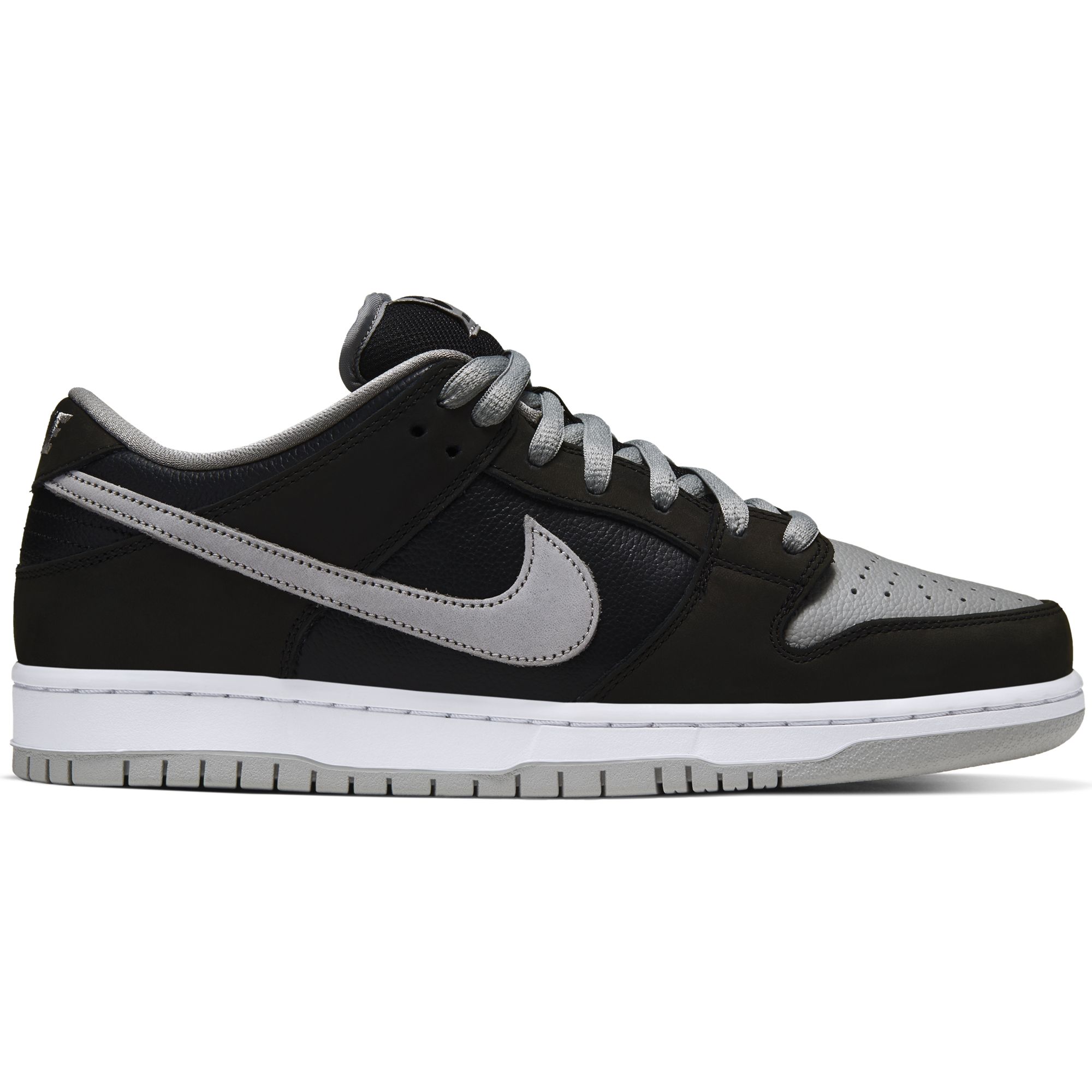 Nike sb dunk on sale low pro bq6817