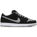 Кроссовки Nike SB Dunk Low Pro | BQ6817-007