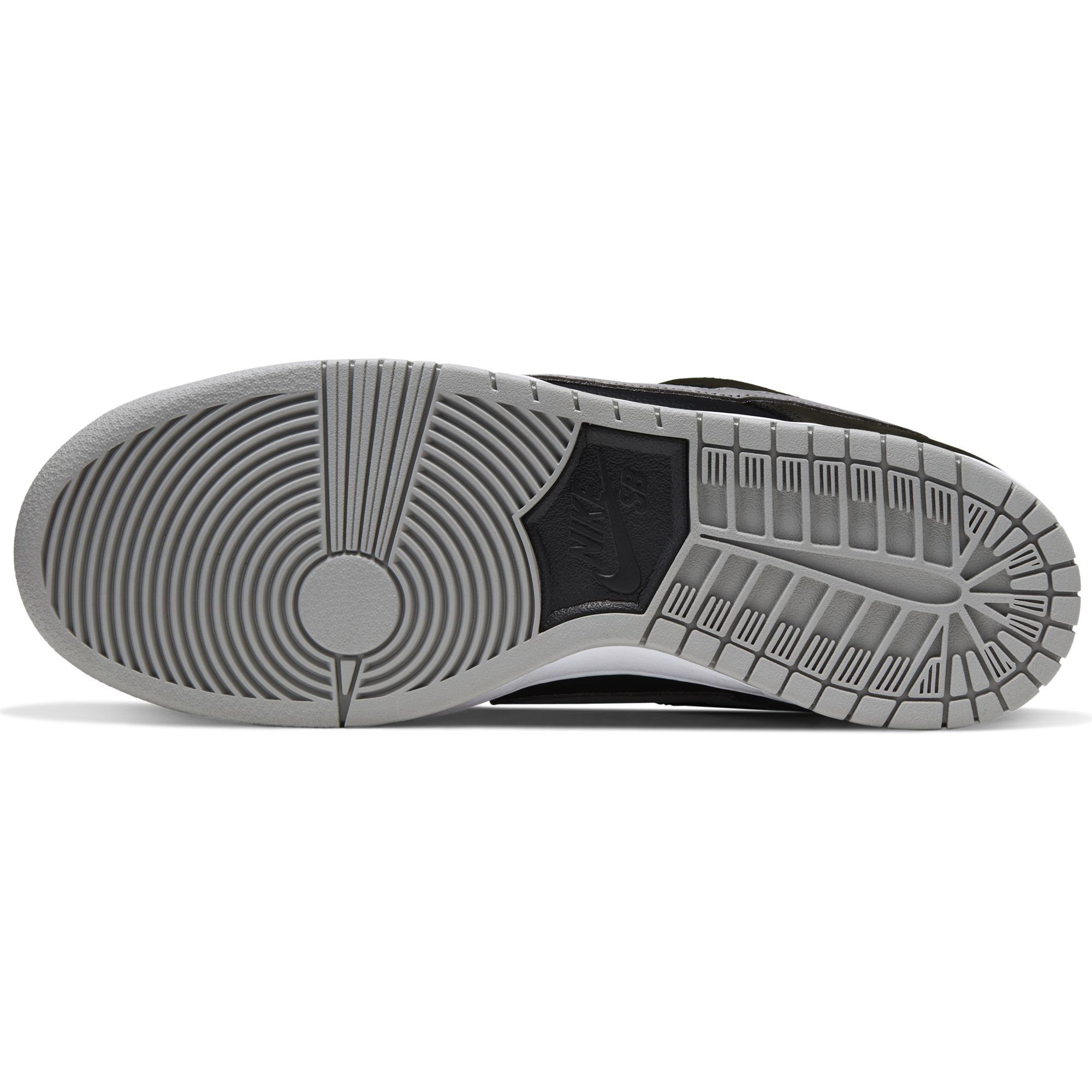 Купить Кроссовки Nike SB Dunk Low Pro | BQ6817-007 в Москве или заказать доставку на Slamdunk.su