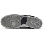 Кроссовки Nike SB Dunk Low Pro | BQ6817-007