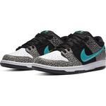 Кроссовки Nike SB Dunk Low Pro | BQ6817-009