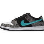 Кроссовки Nike SB Dunk Low Pro | BQ6817-009