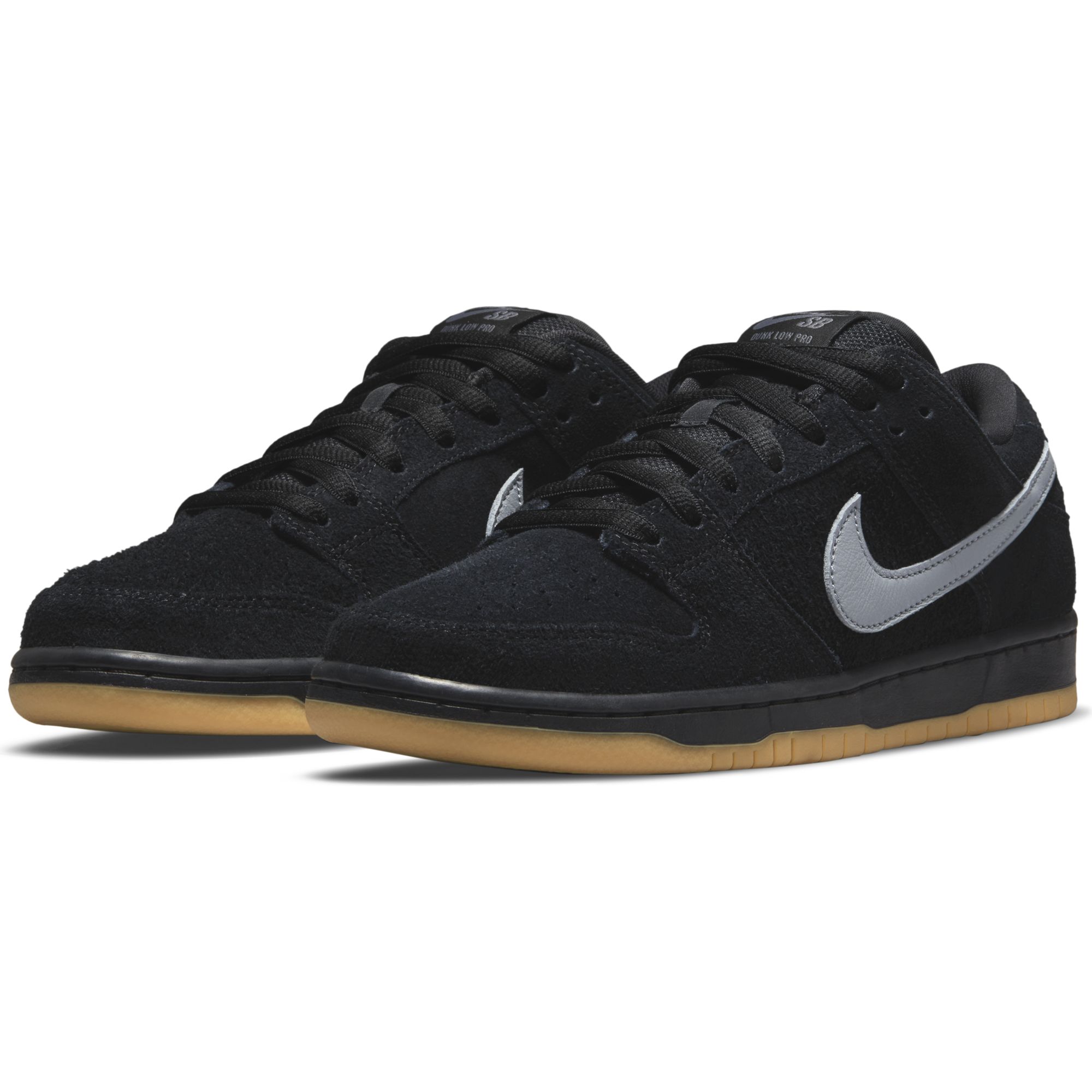 Nike SB Dunk Low Pro BQ6817 010