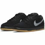 Кроссовки Nike SB Dunk Low Pro | BQ6817-010