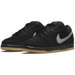 Кроссовки Nike SB Dunk Low Pro - картинка