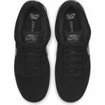 Кроссовки Nike SB Dunk Low Pro | BQ6817-010